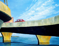 Biloxi
