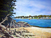 Gouldsboro