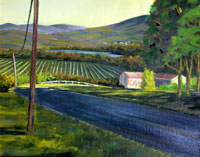 Ossipee