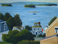 Stonington