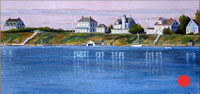 Marthasvineyard Dawn
